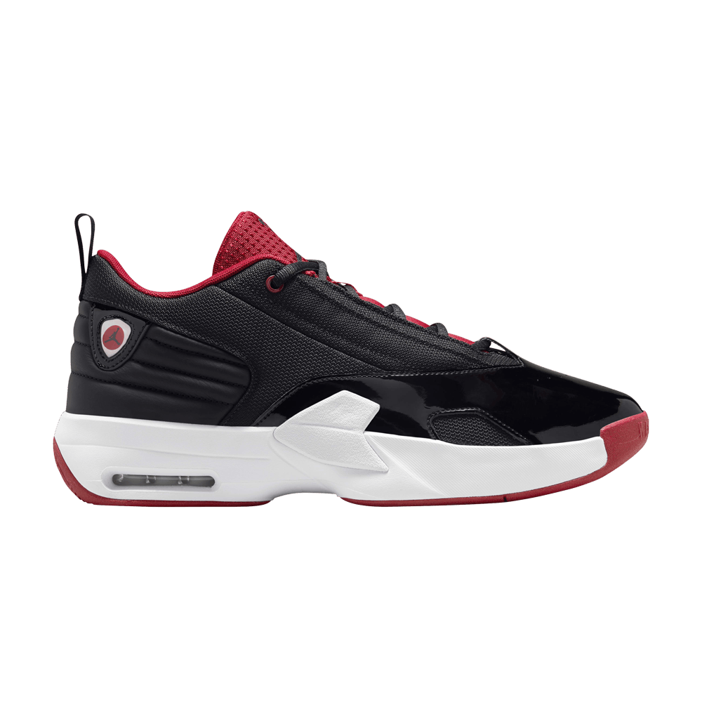 jordan-max-aura-6-bred-fq8298-006