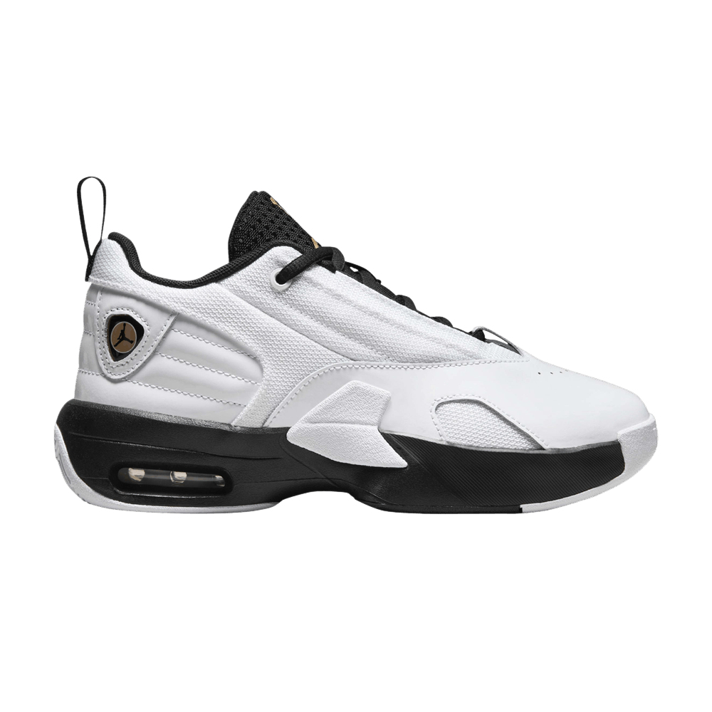 jordan-max-aura-6-gs-white-black-fq8297-101