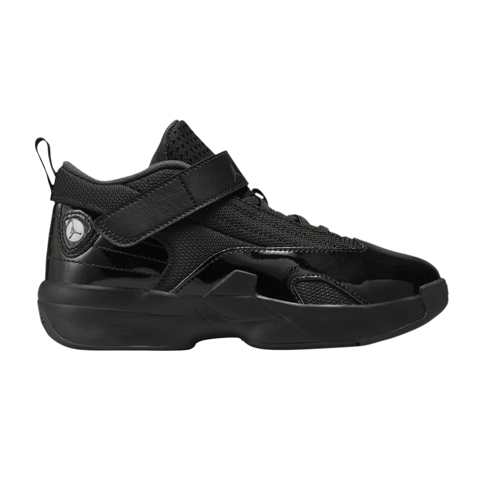 jordan-max-aura-6-ps-black-anthracite-fq8299-001