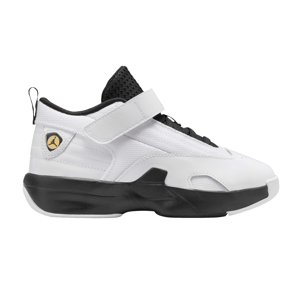 jordan-max-aura-6-ps-white-black-fq8299-101