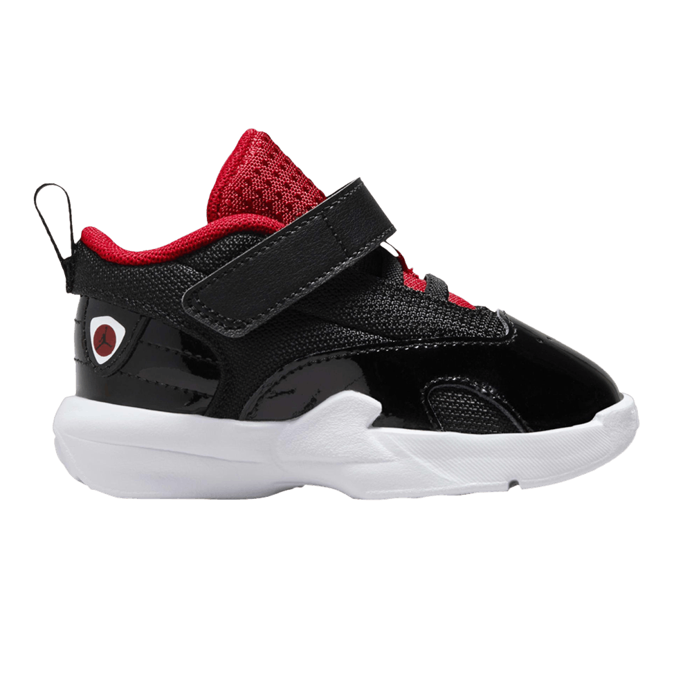 jordan-max-aura-6-td-bred-fq8296-006