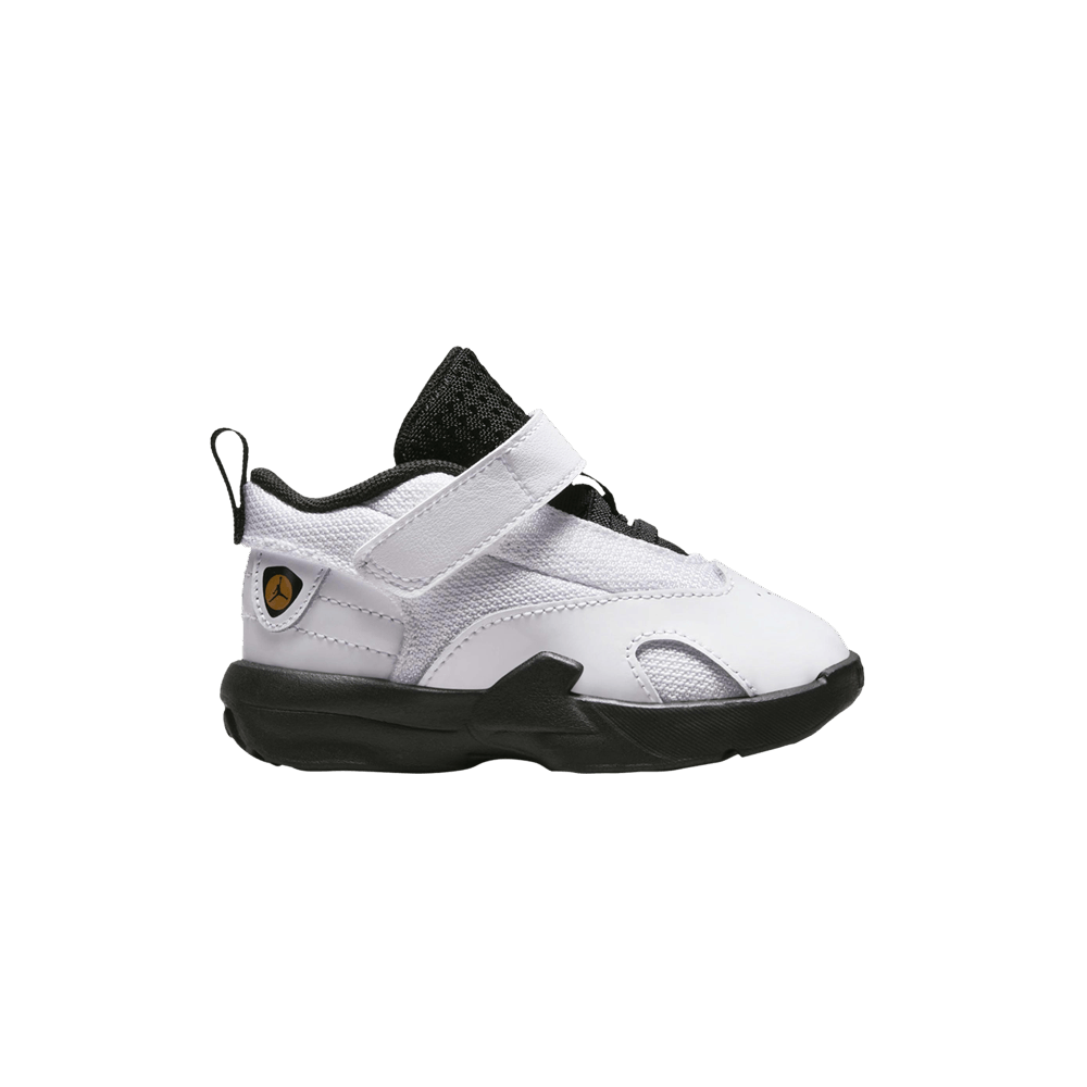 jordan-max-aura-6-td-white-black-fq8296-101