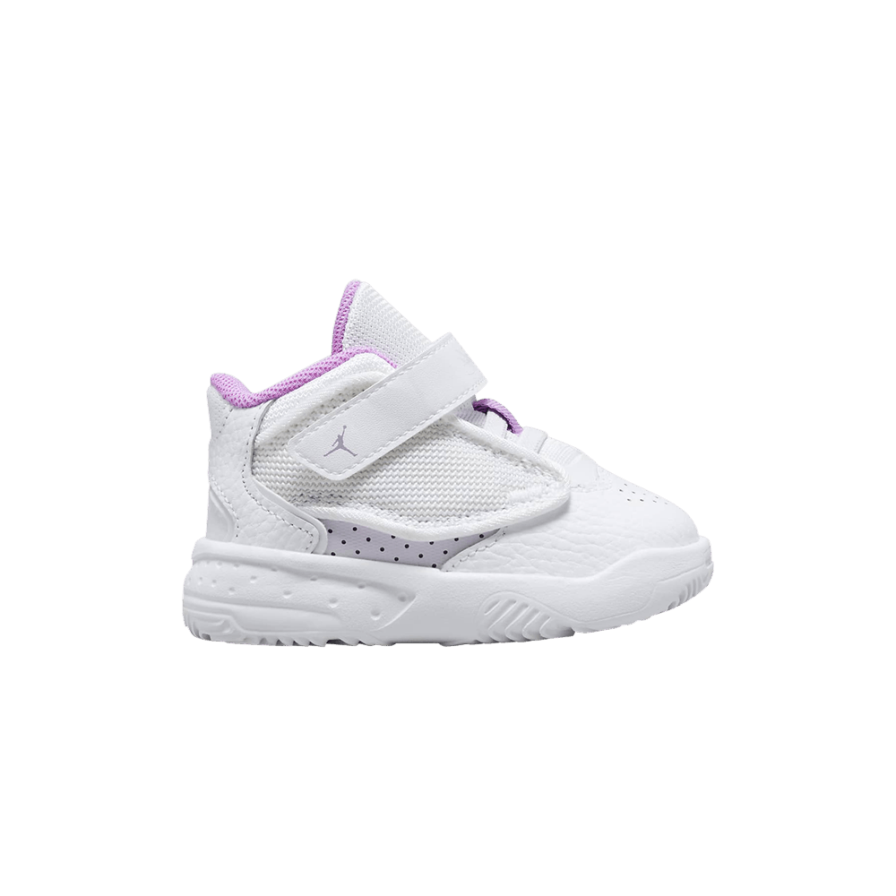 jordan-max-aura-td-white-rush-fuchsia-dq8402-105