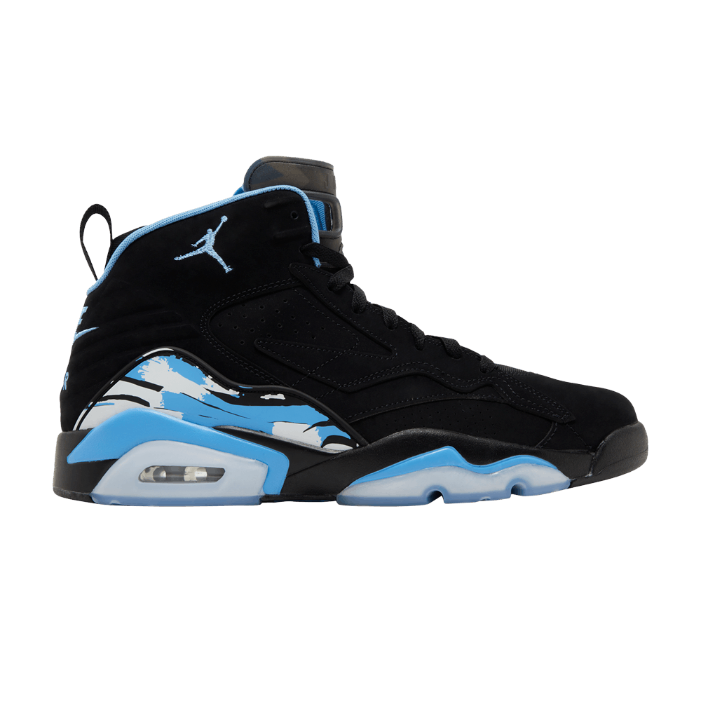 jordan-mvp-black-university-blue-dz4475-004