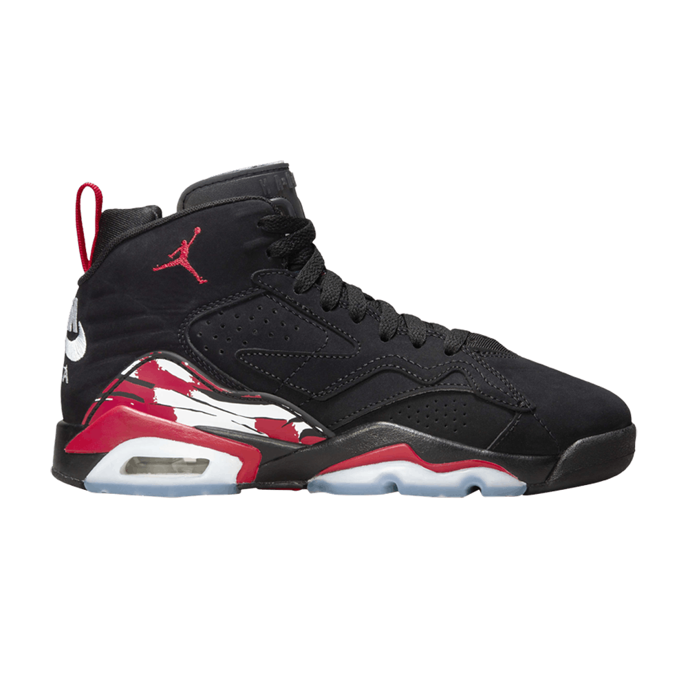 jordan-mvp-gs-bred-dz5577-061