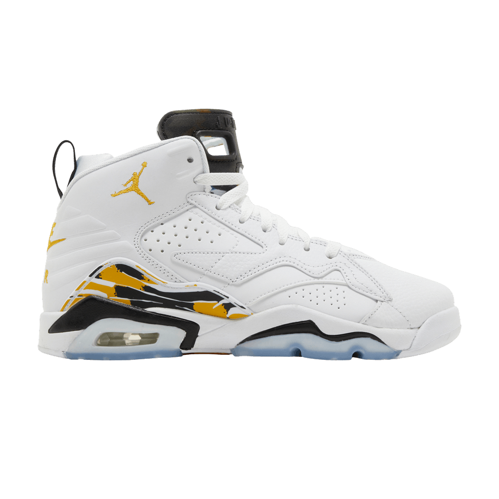 jordan-mvp-gs-white-yellow-ochre-dz5577-107