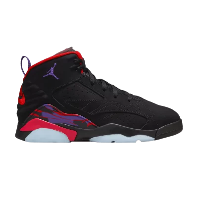 Air Jordan MVP PS 'Raptors'