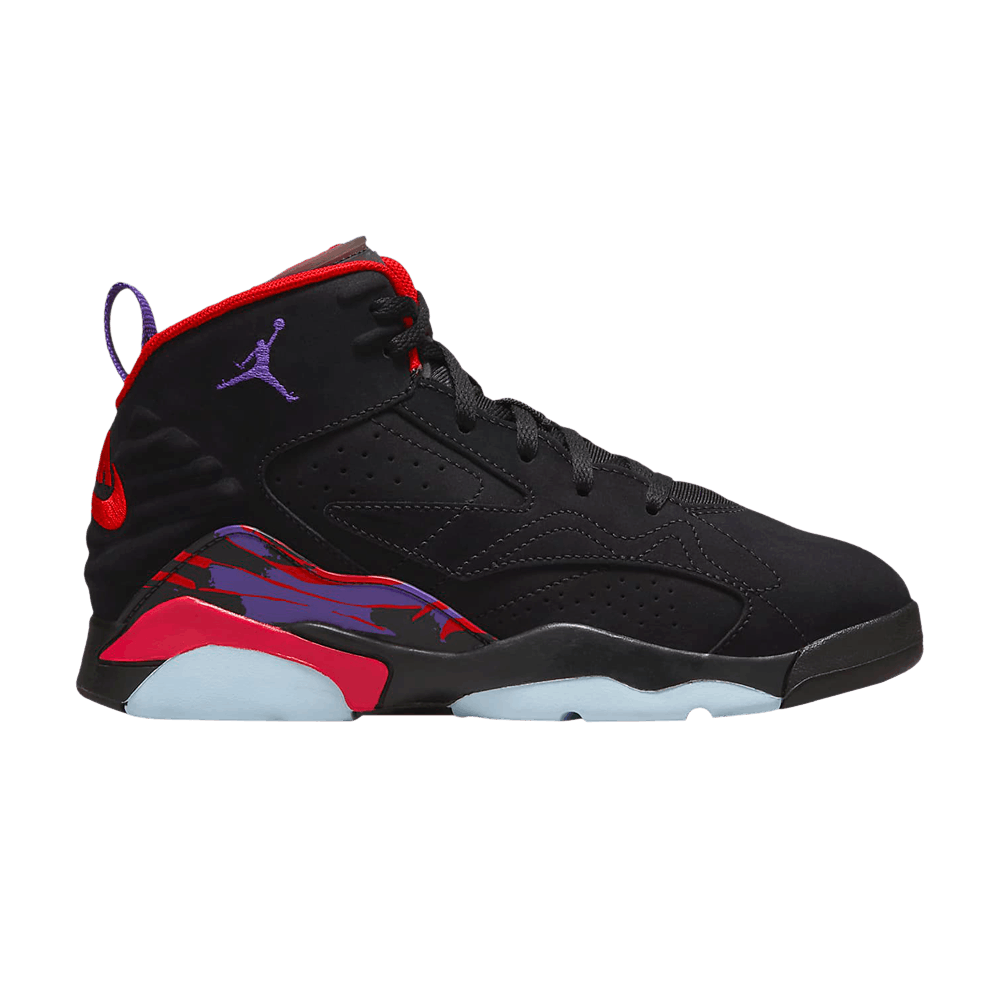 jordan-mvp-ps-raptors-dz5578-006