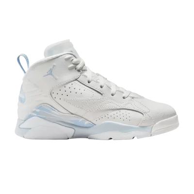 Air Jordan MVP PS 'Summit White Ice Blue'