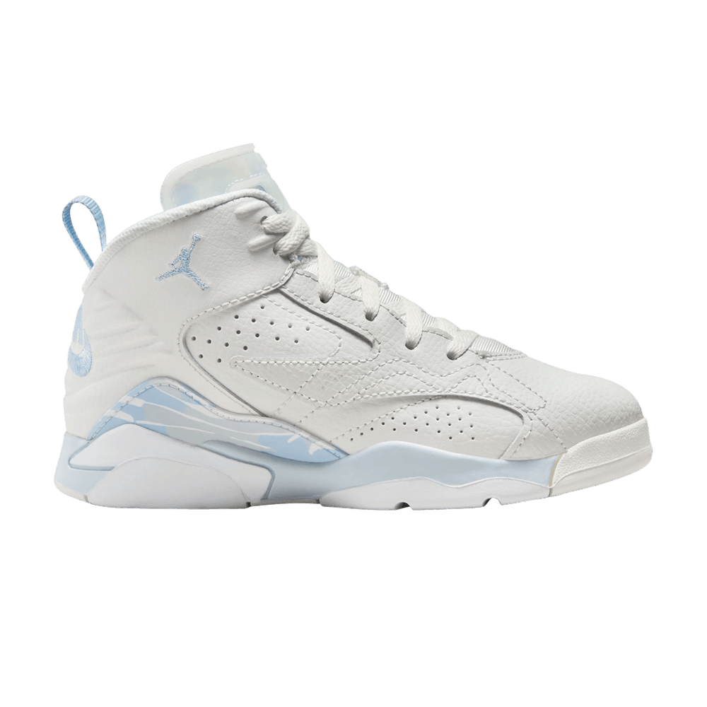 jordan-mvp-ps-summit-white-ice-blue-dz5578-104