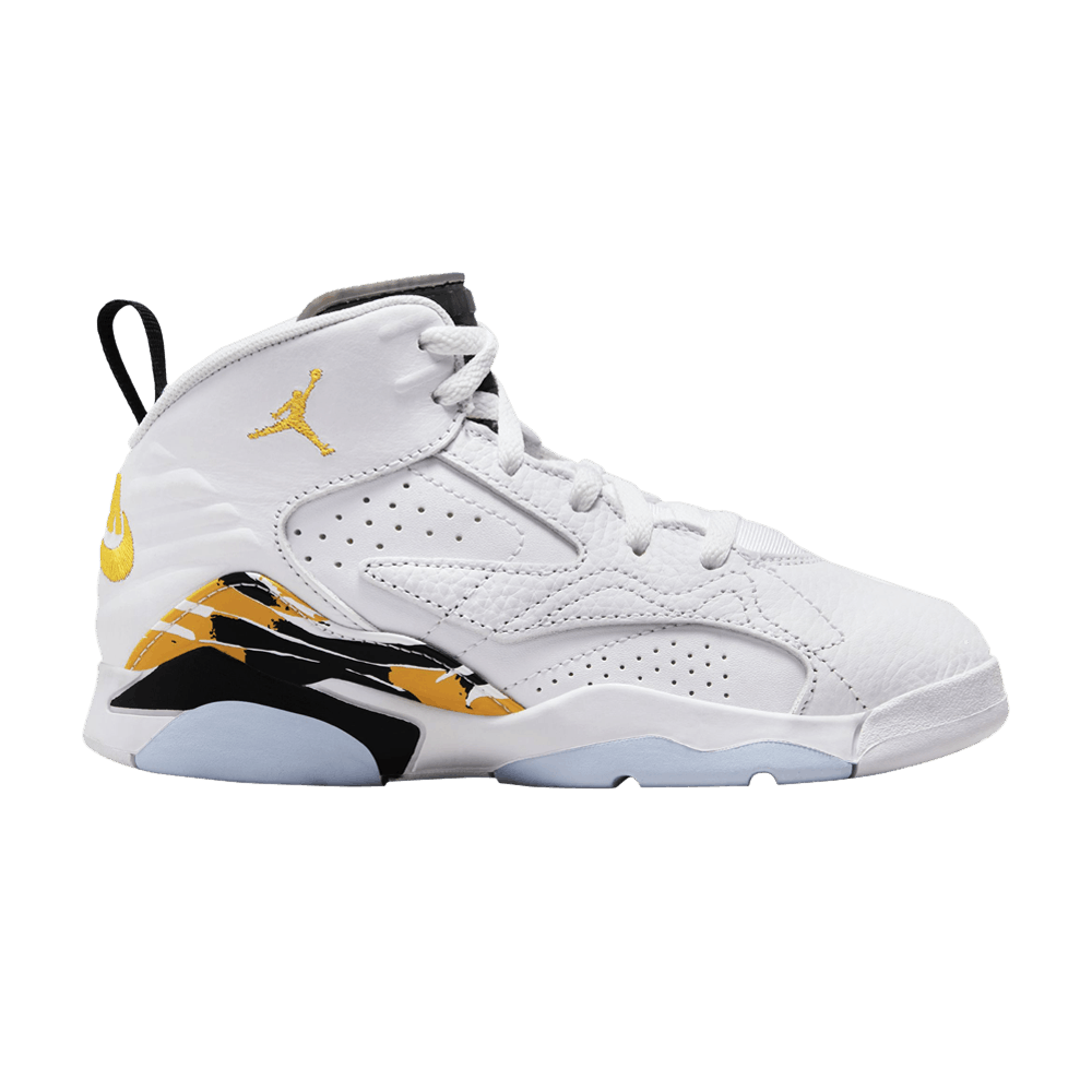 jordan-mvp-ps-white-yellow-ochre-dz5578-107