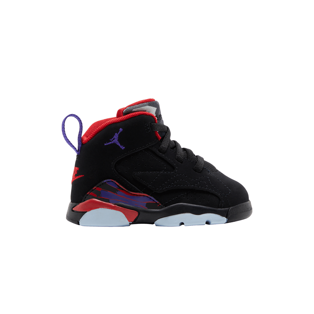 jordan-mvp-td-raptors-dz5576-006