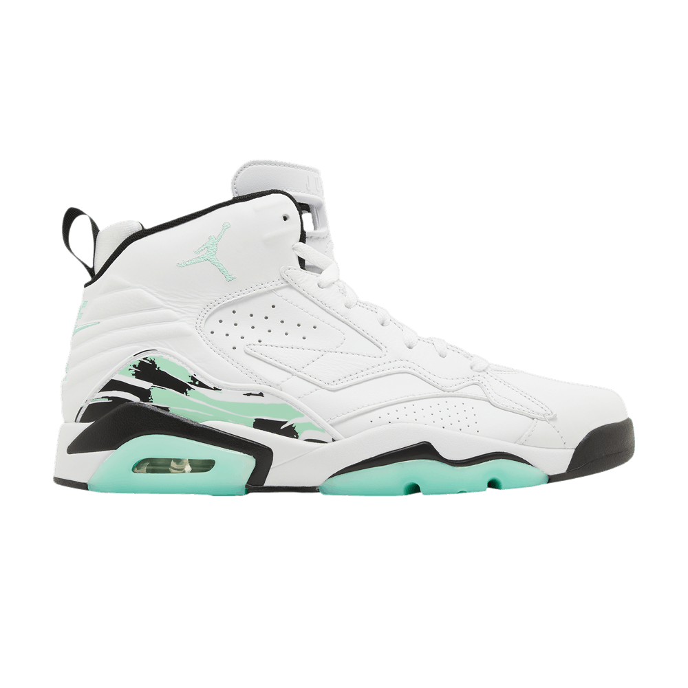 jordan-mvp-white-green-glow-dz4475-103