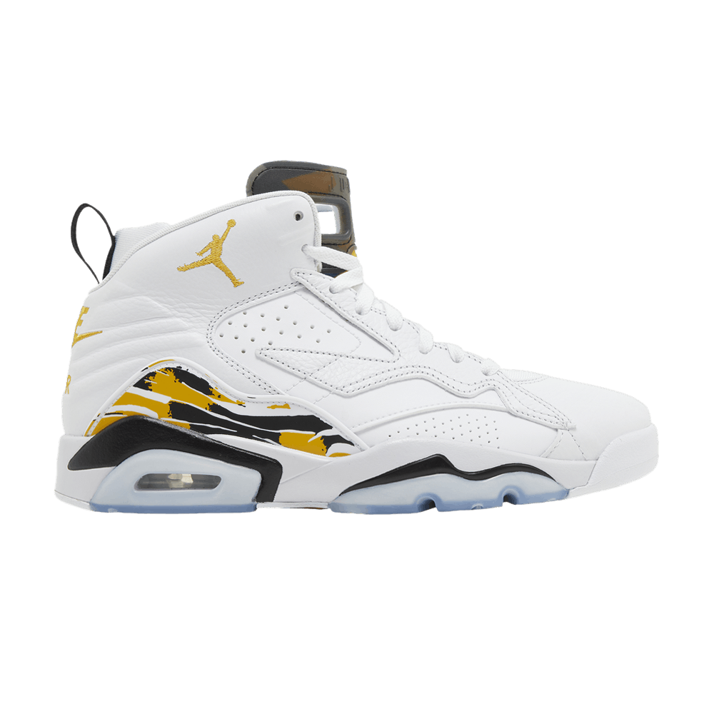 jordan-mvp-white-yellow-ochre-dz4475-107