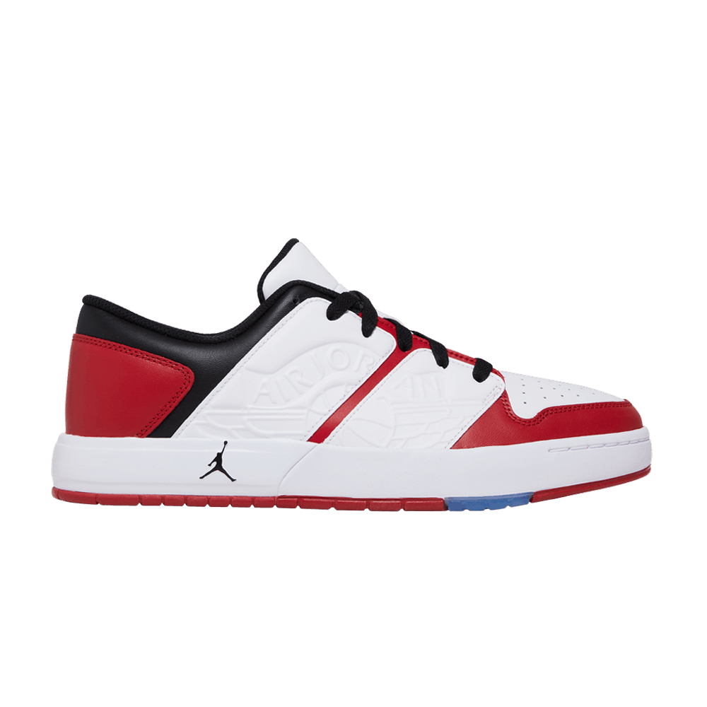 jordan-nu-retro-1-low-chicago-dv5141-611