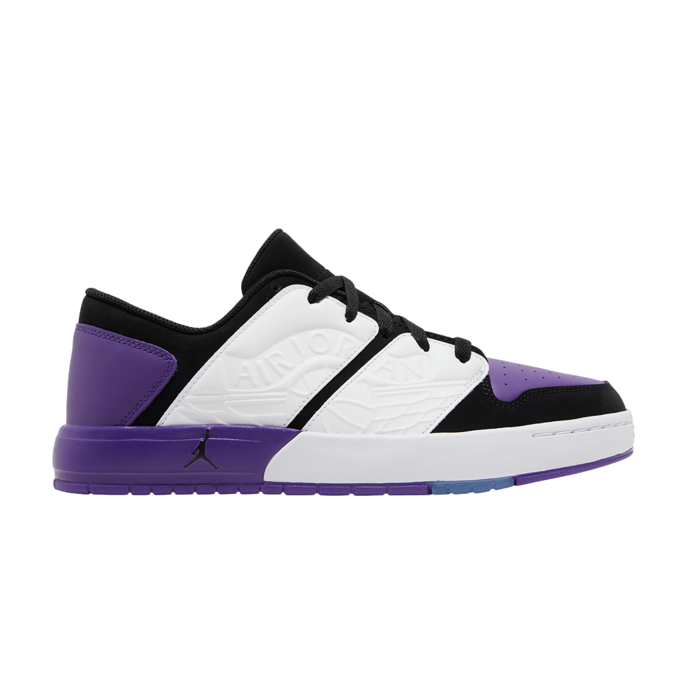 jordan-nu-retro-1-low-field-purple-dv5141-105