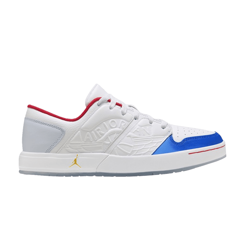 jordan-nu-retro-1-low-philippines-fn8903-111