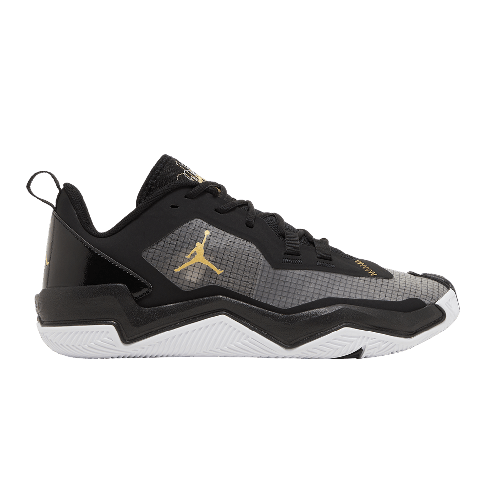 jordan-one-take-4-black-metallic-gold-do7193-007