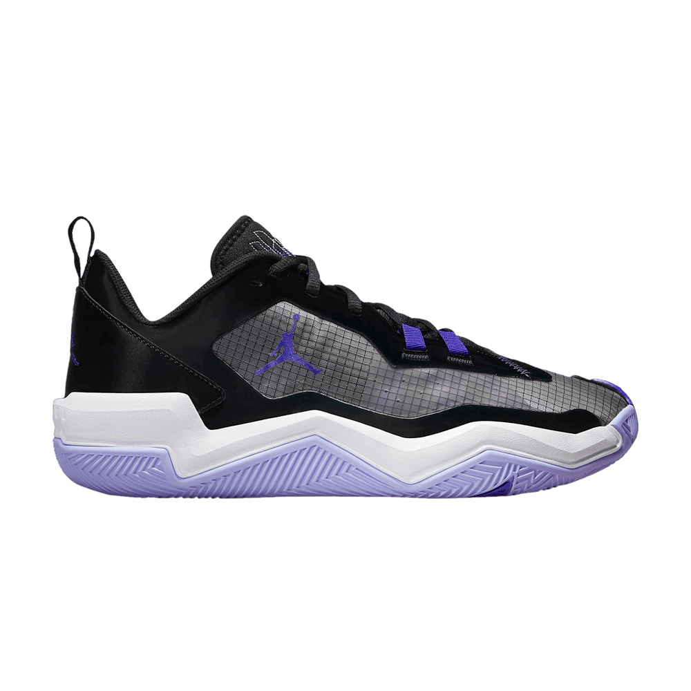 jordan-one-take-4-black-purple-pulse-do7193-051