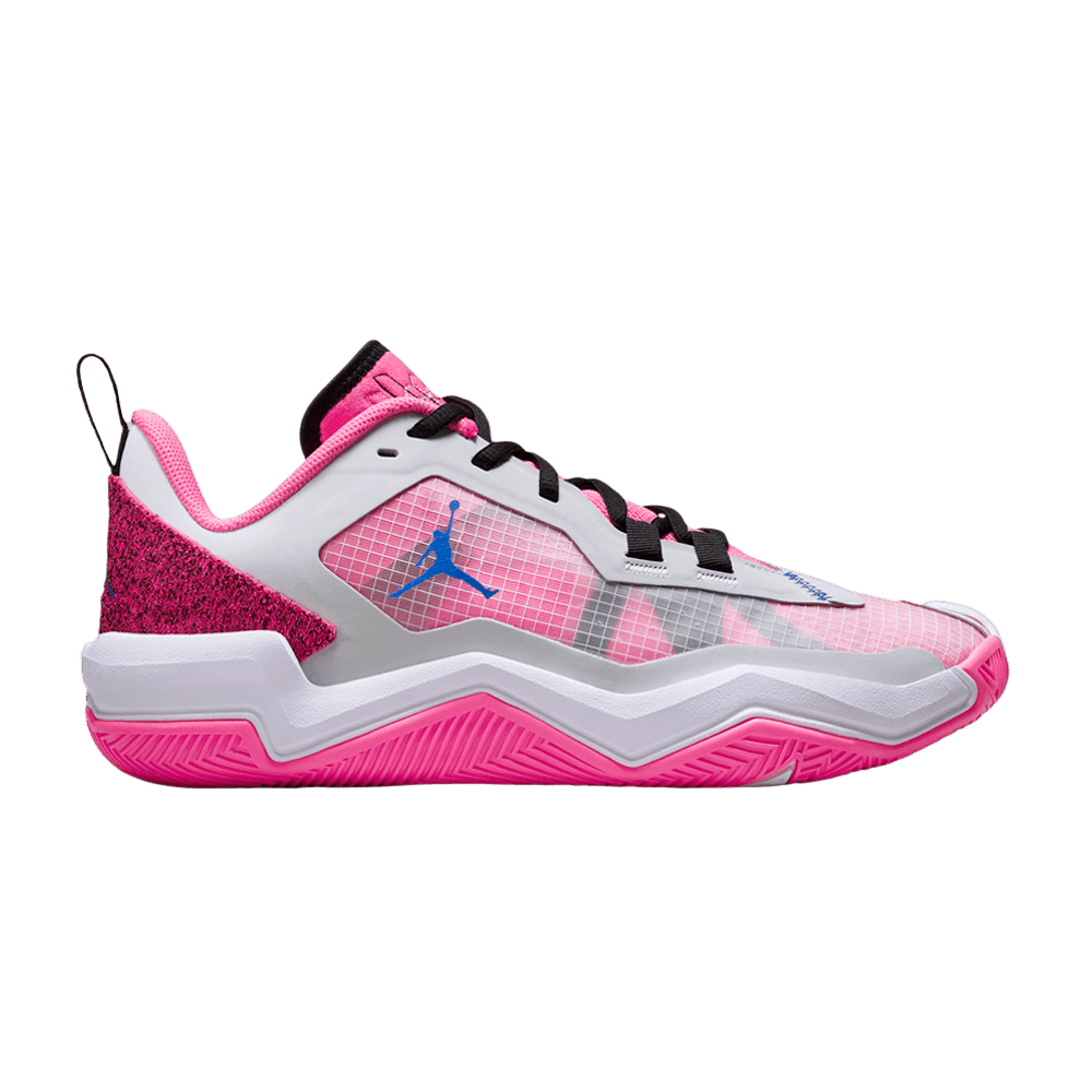 jordan-one-take-4-pf-pink-blast-do7192-104