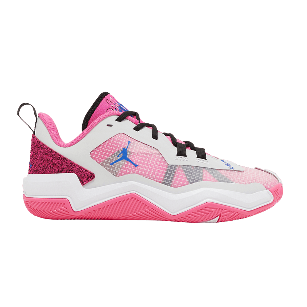 jordan-one-take-4-pink-blast-do7193-104