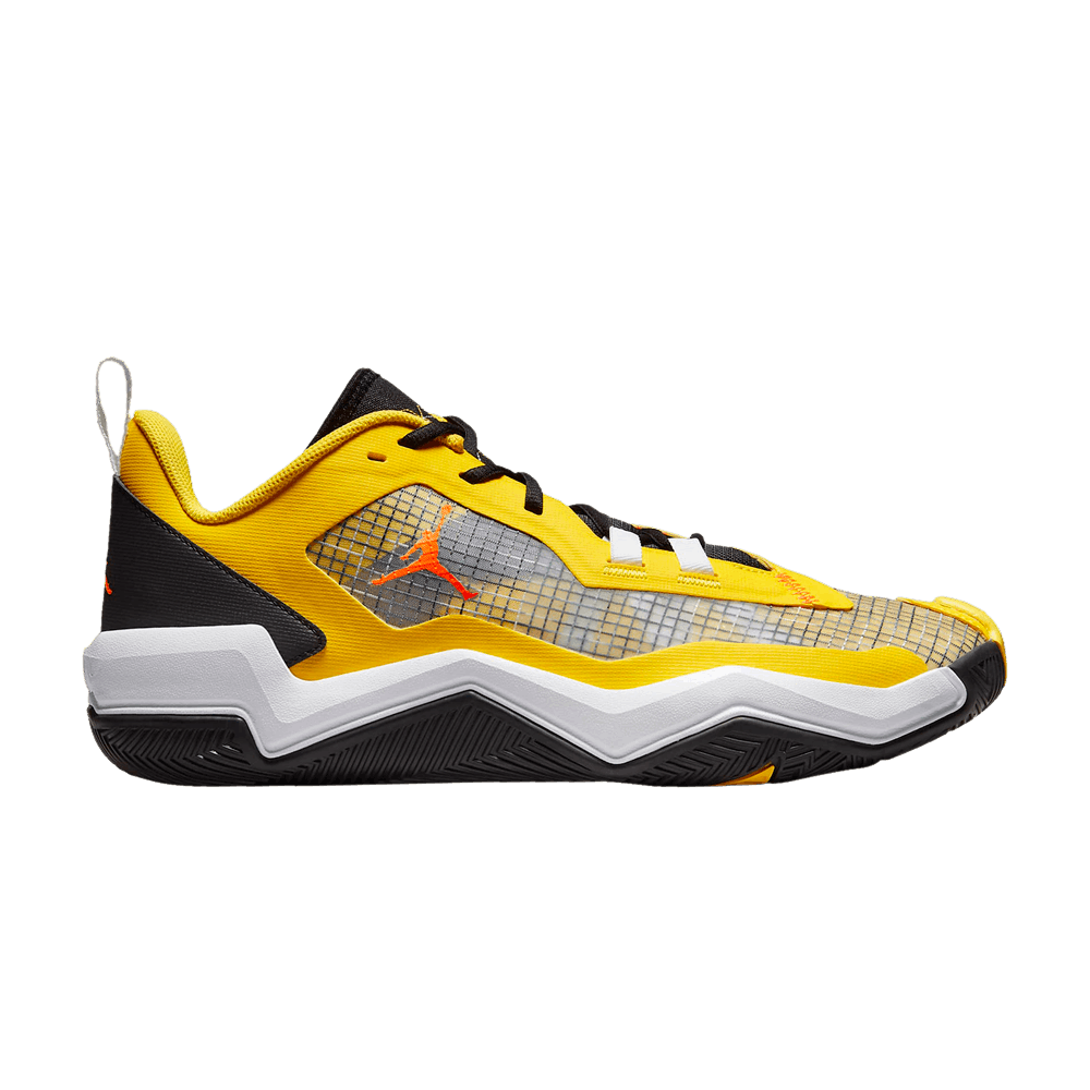 jordan-one-take-4-tour-yellow-do7193-700