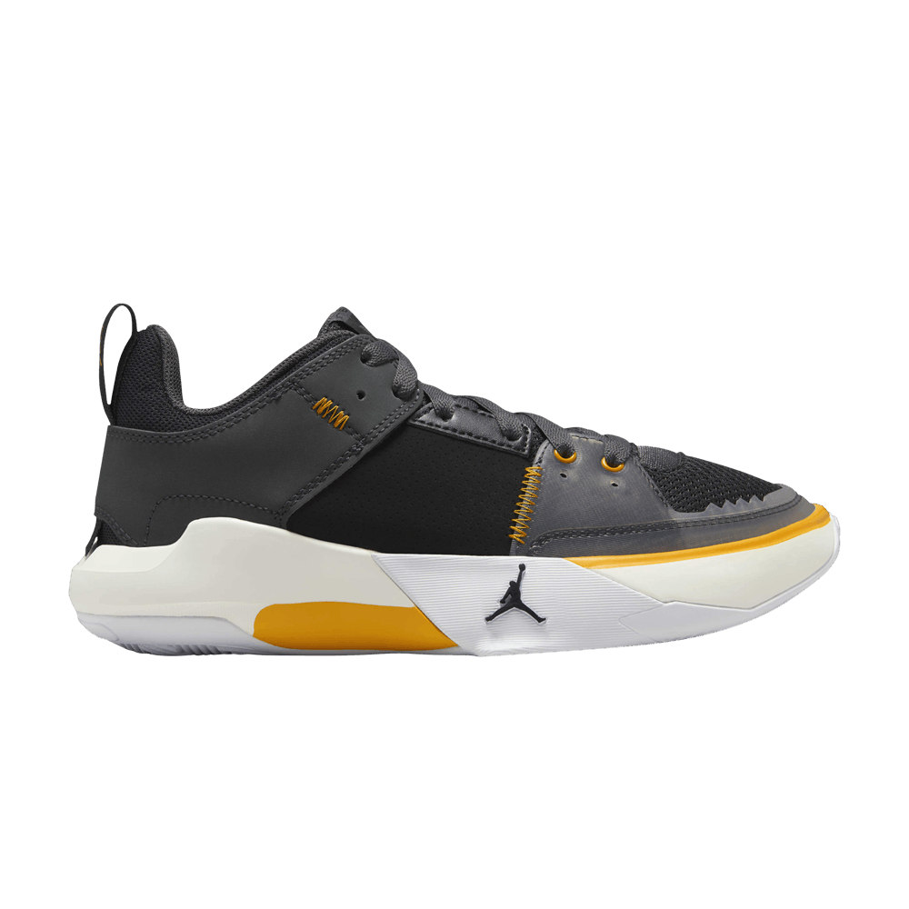 jordan-one-take-5-gs-anthracite-taxi-fd2338-007