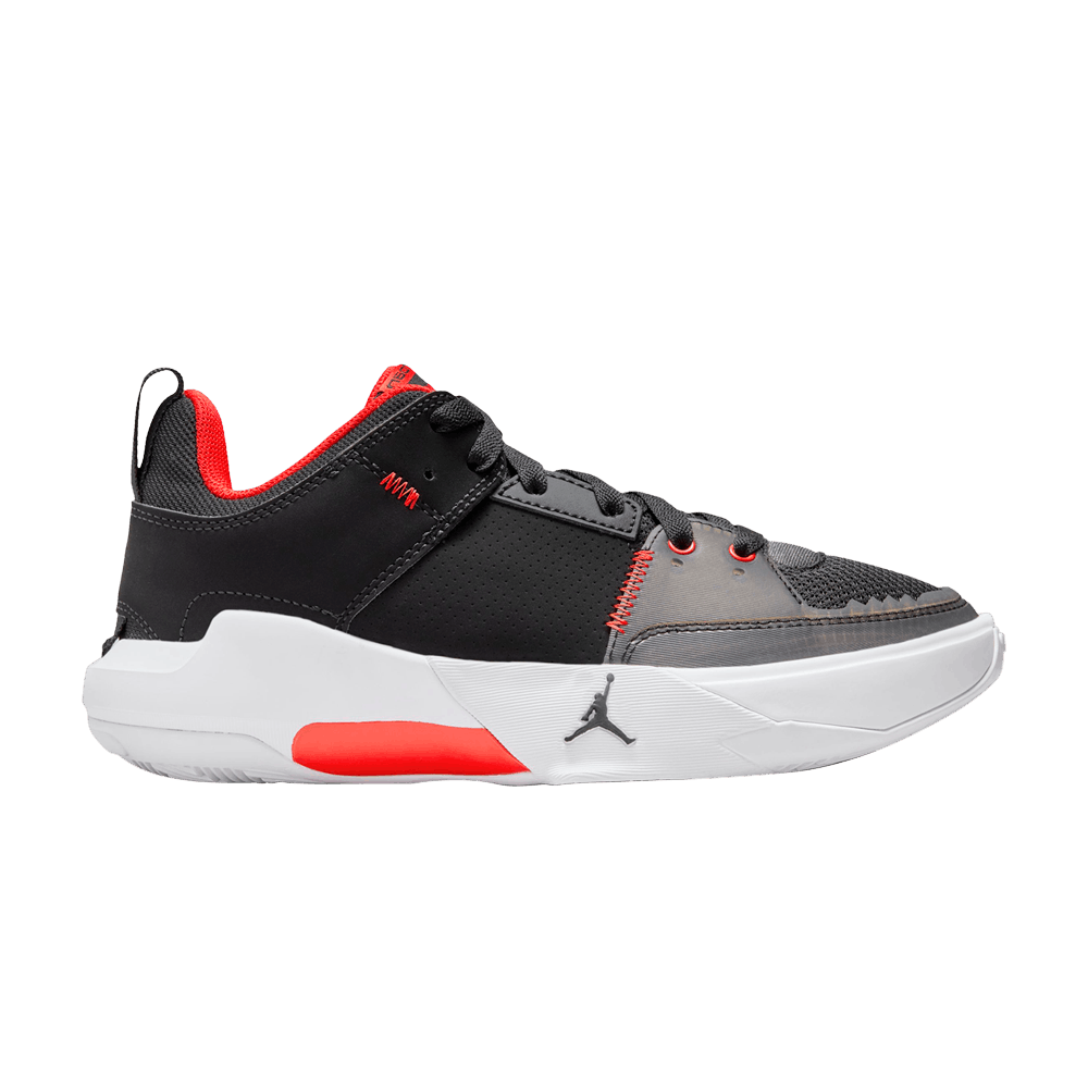 jordan-one-take-5-gs-black-habanero-red-fd2338-006