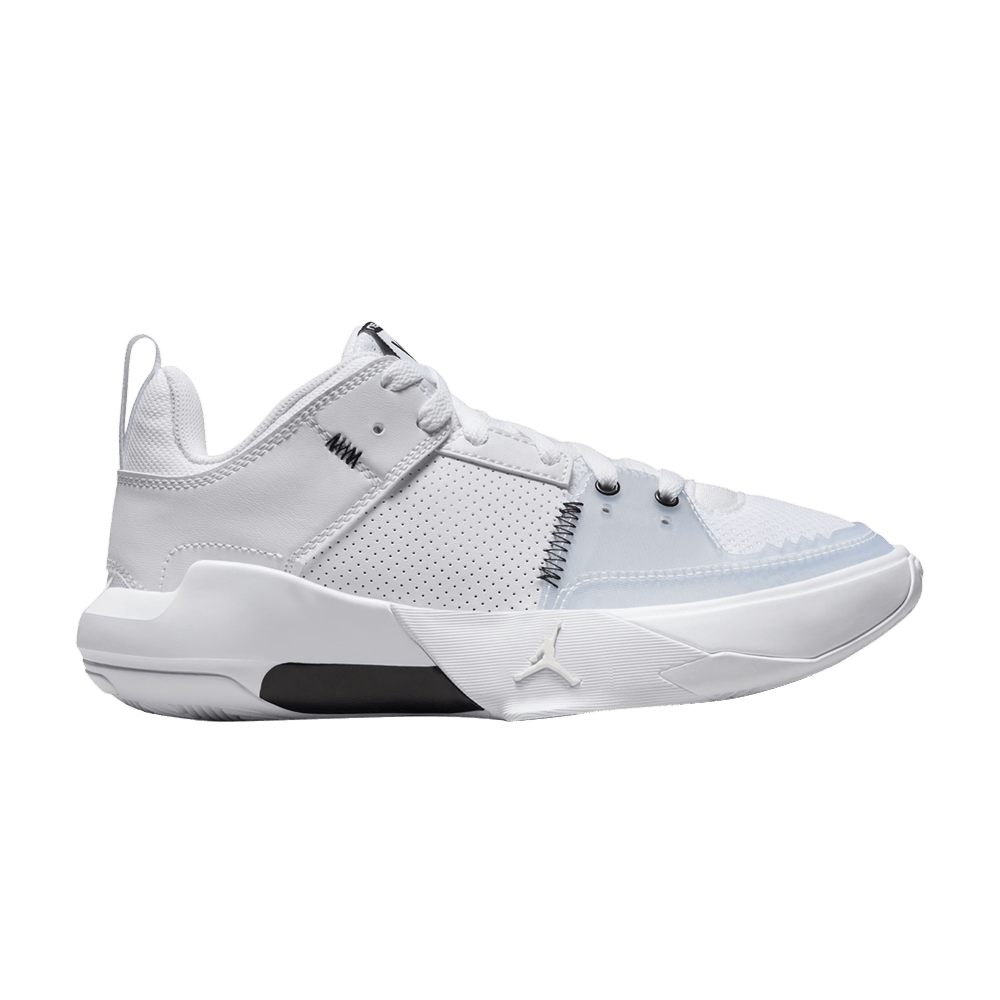 jordan-one-take-5-gs-white-arctic-punch-fd2338-100