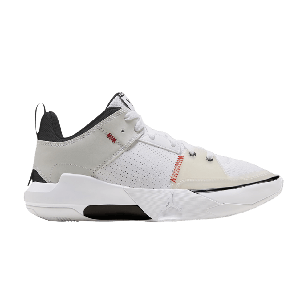 jordan-one-take-5-gs-white-black-fd2338-106