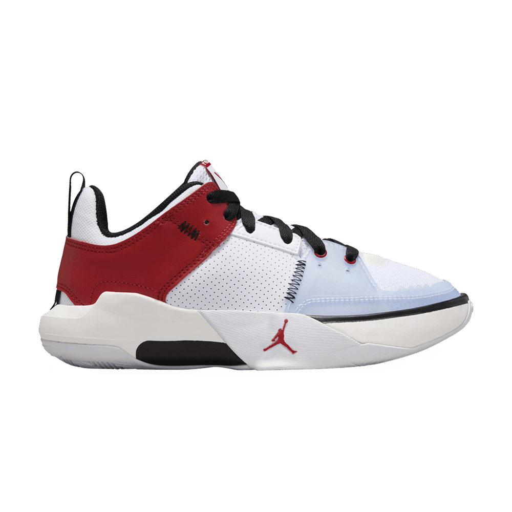 jordan-one-take-5-gs-white-black-gym-red-fd2338-160