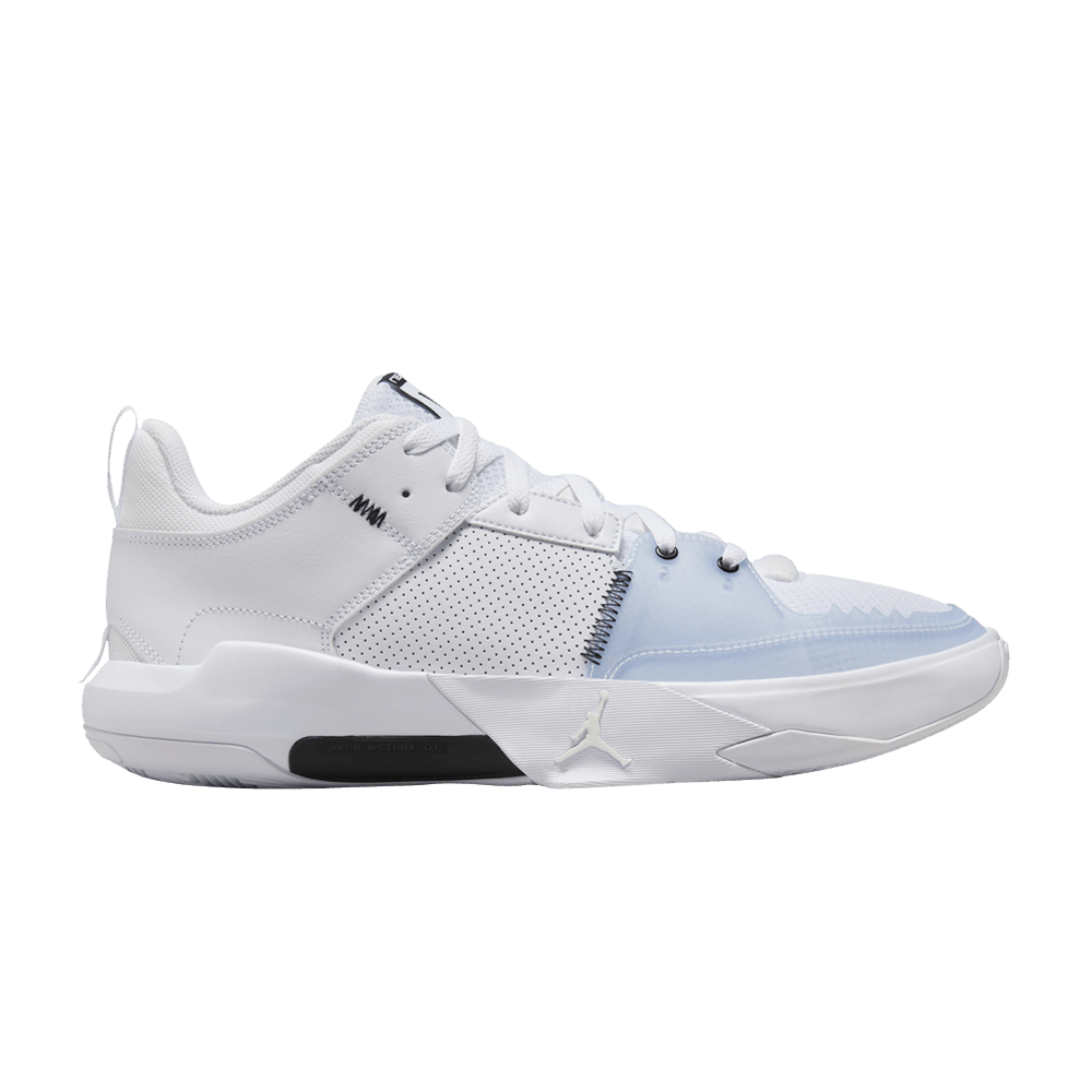 jordan-one-take-5-pf-white-arctic-punch-fd2336-100