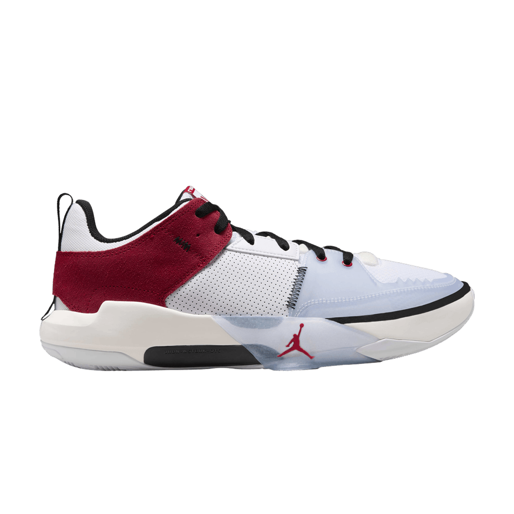 jordan-one-take-5-white-black-gym-red-fd2335-160