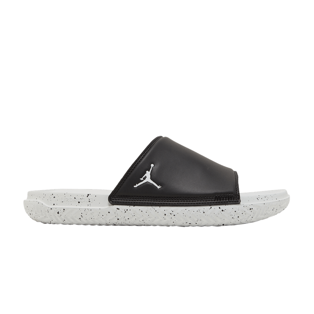 jordan-play-slide-black-photon-dust-dc9835-003