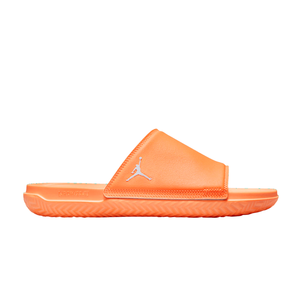 jordan-play-slide-bright-citrus-dc9835-801