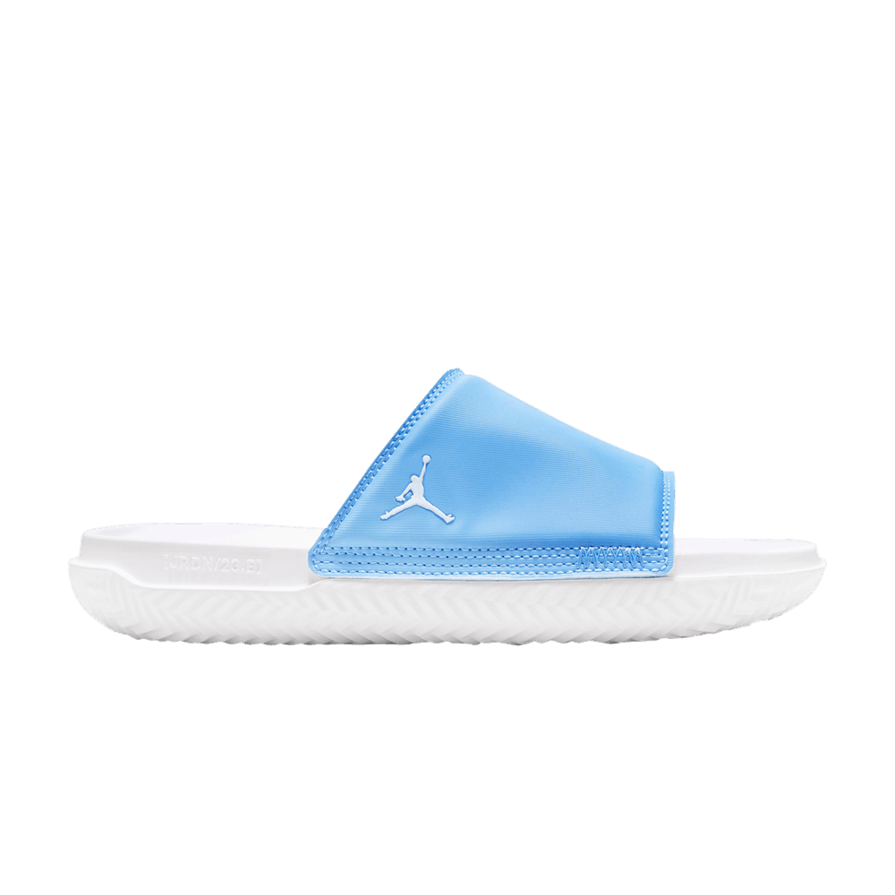 jordan-play-slide-gs-university-blue-white-dn3596-401