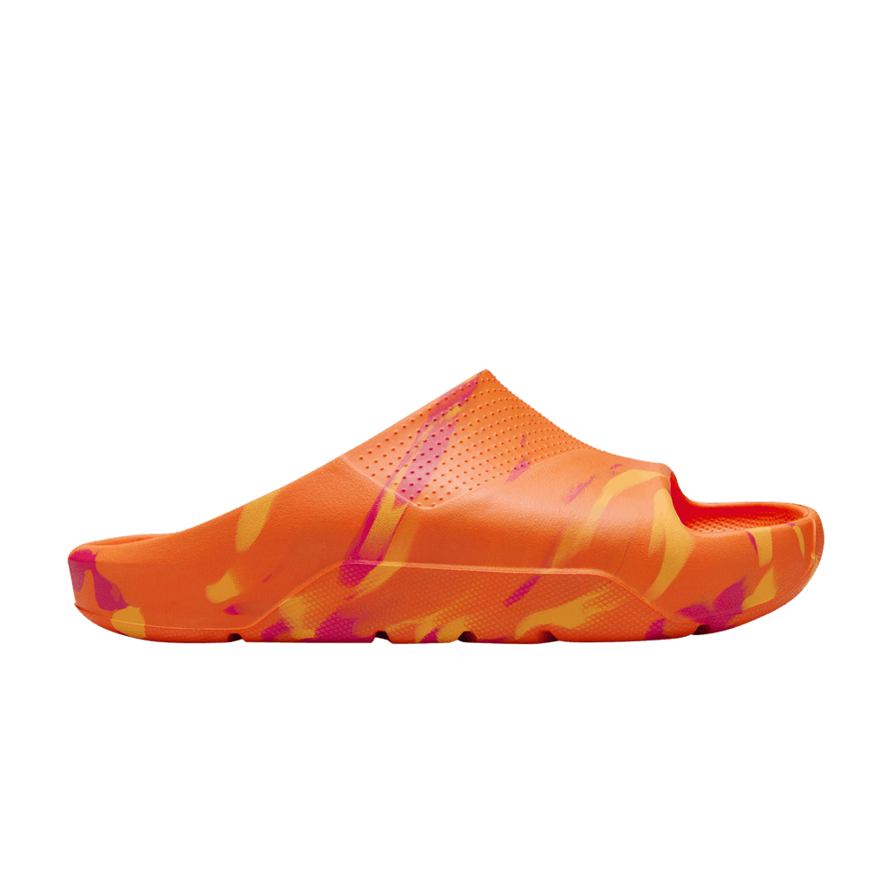 jordan-post-slide-gs-orange-blaze-marbled-fz3154-800