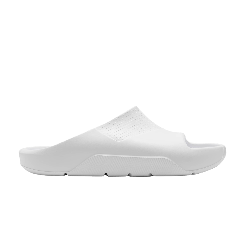 jordan-post-slide-triple-white-dx5575-100