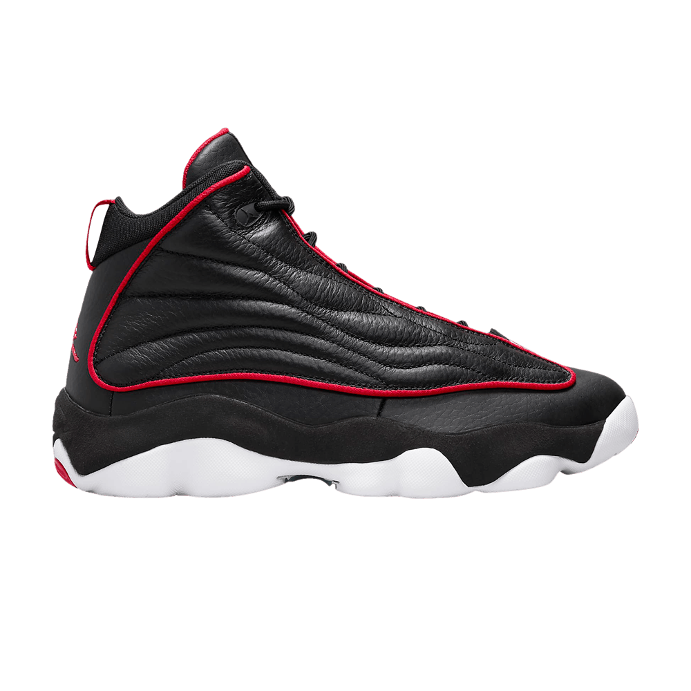jordan-pro-strong-black-university-red-dc8418-061