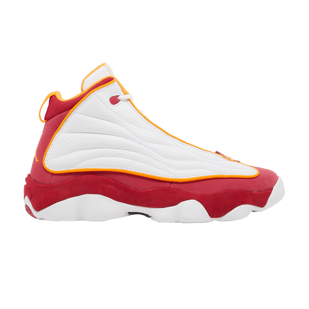 jordan-pro-strong-cardinal-red-dc8418-168