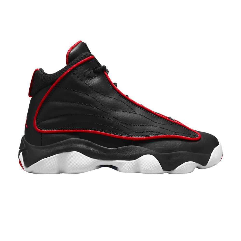 jordan-pro-strong-gs-black-university-red-dc7911-061