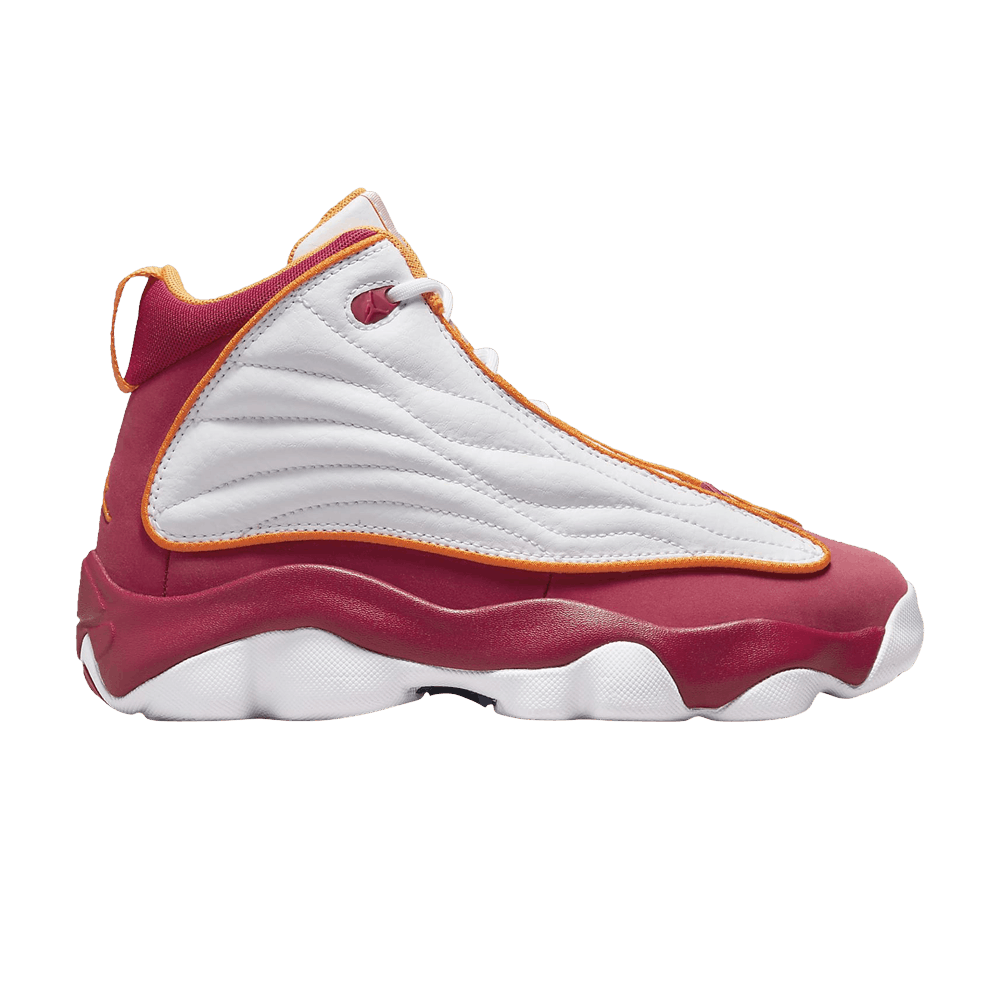 jordan-pro-strong-gs-cardinal-red-dc7911-168