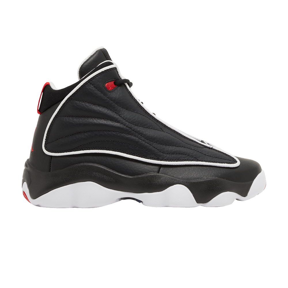 jordan-pro-strong-gs-playoff-dc7911-062
