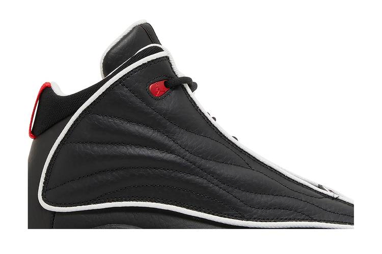 Кроссовки Air Jordan Pro Strong GS 'Playoff'