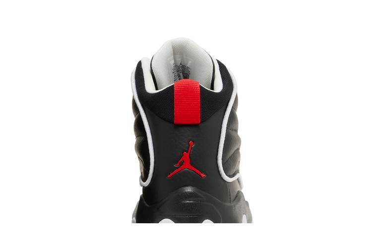 Кроссовки Air Jordan Pro Strong GS 'Playoff'