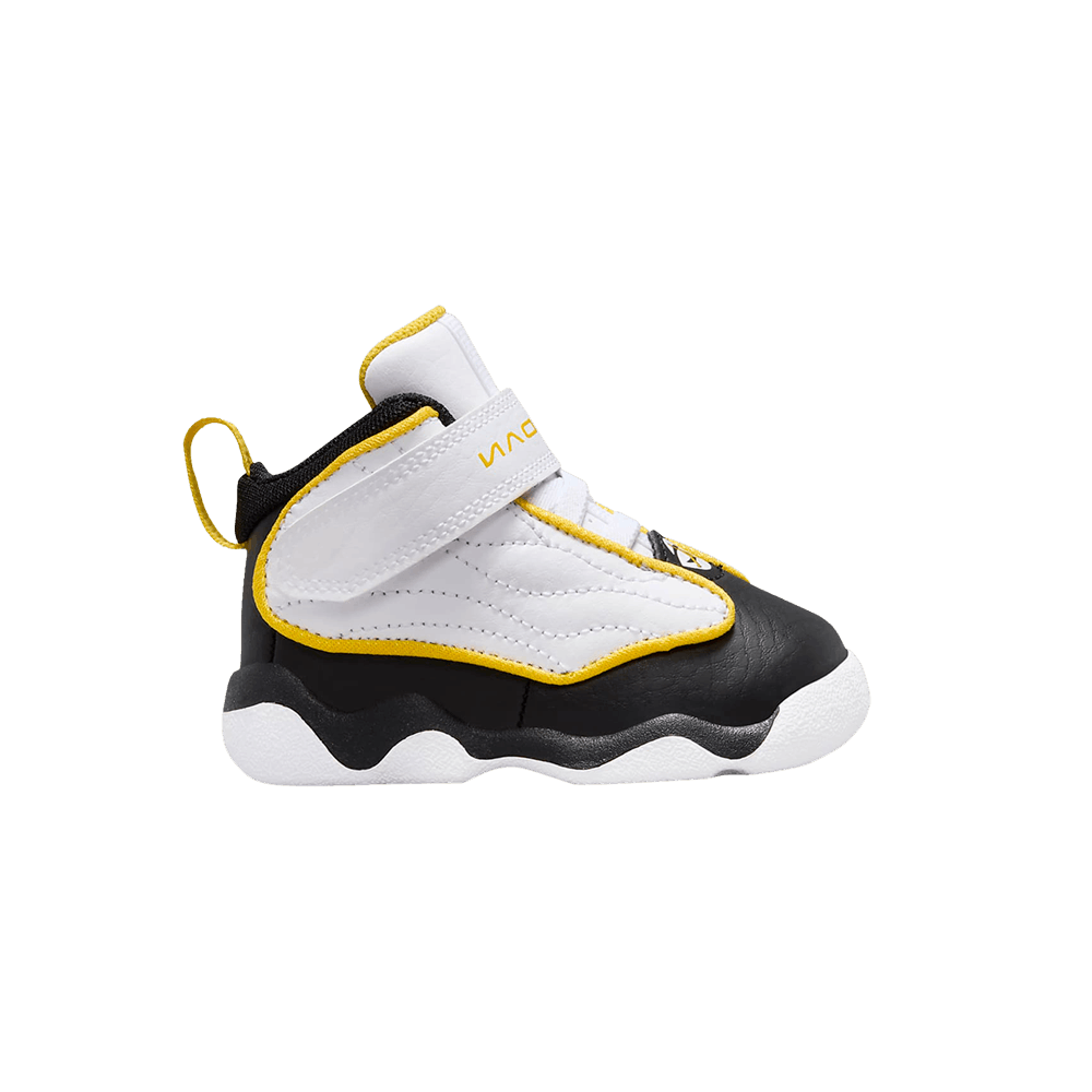 jordan-pro-strong-td-tour-yellow-dc7910-107