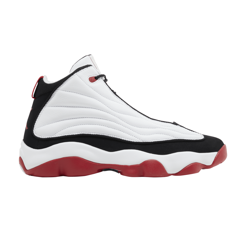 jordan-pro-strong-white-black-gym-red-dc8418-116