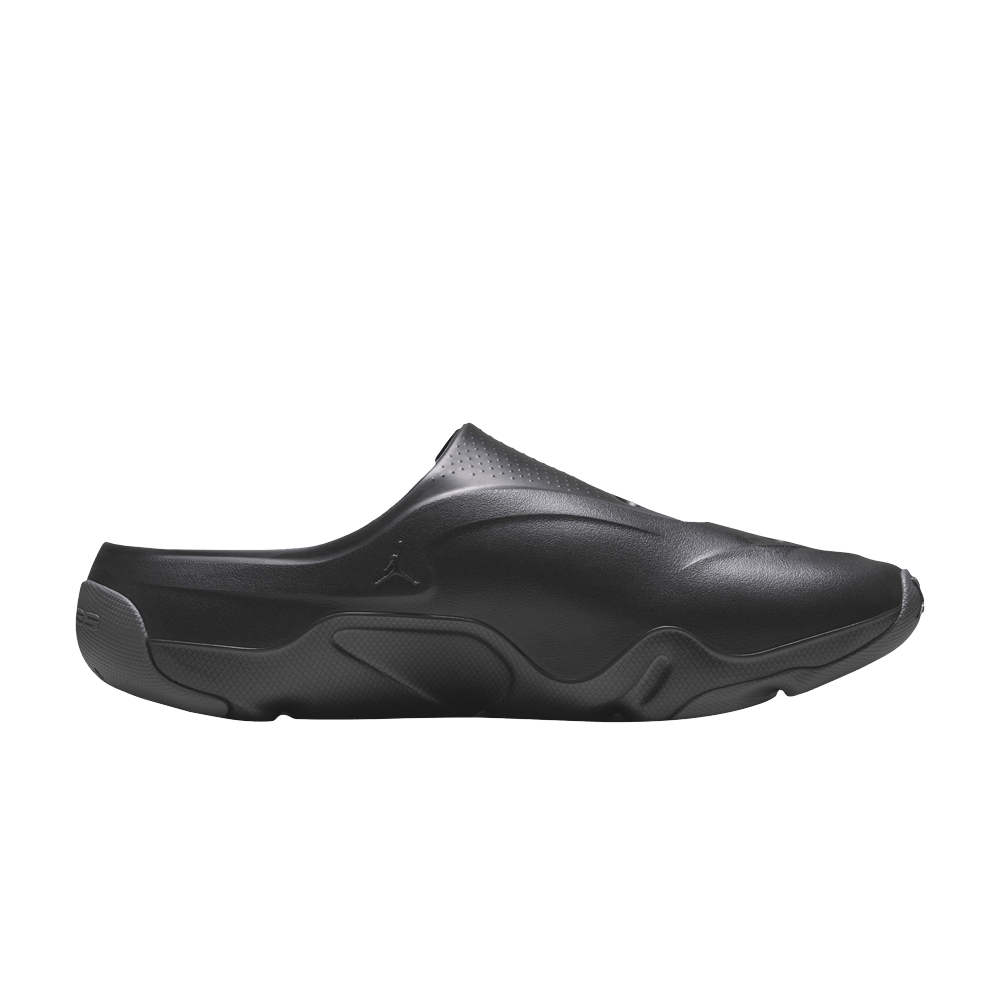 jordan-roam-slide-black-iron-grey-fq0227-001