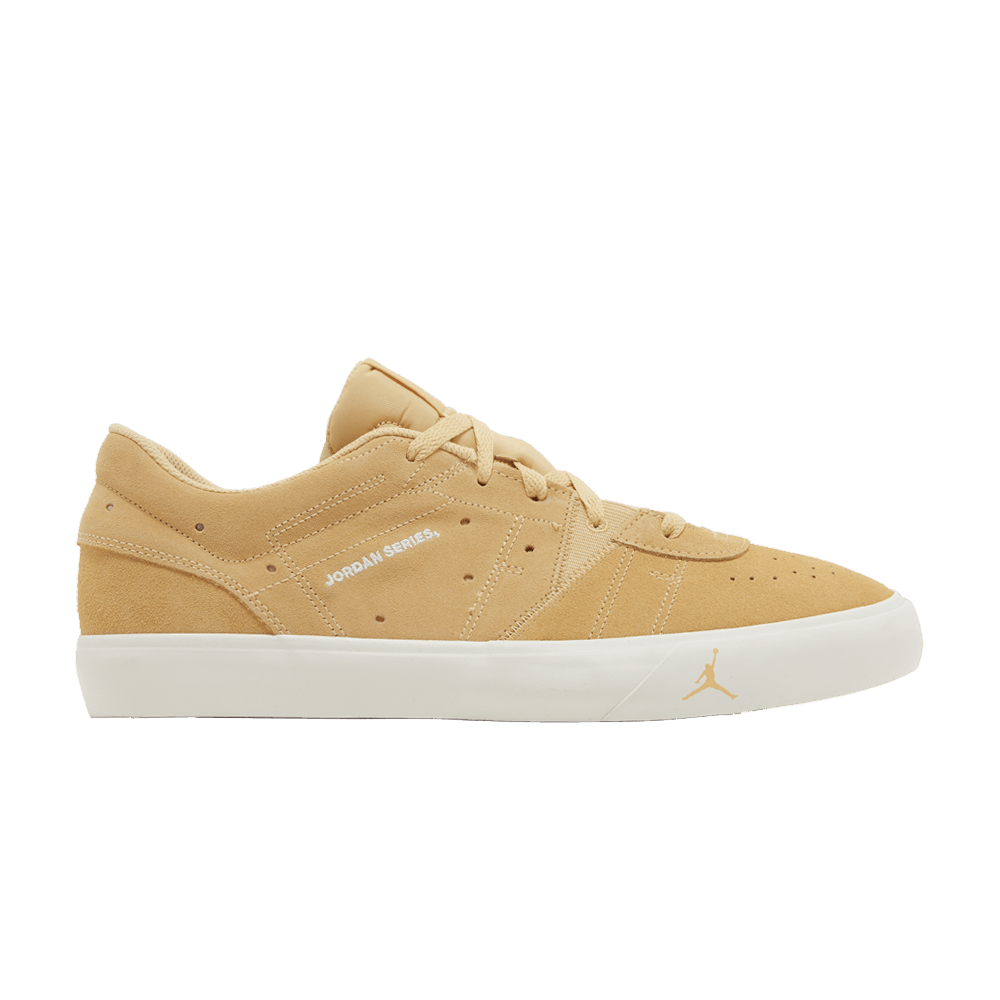 jordan-series-es-celestial-gold-dn1856-200