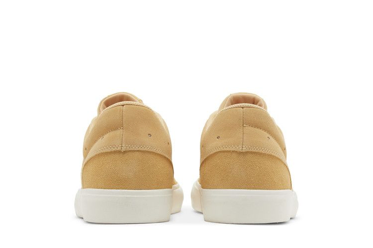 Кроссовки Air Jordan Series ES 'Celestial Gold'